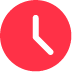 Clock Icon